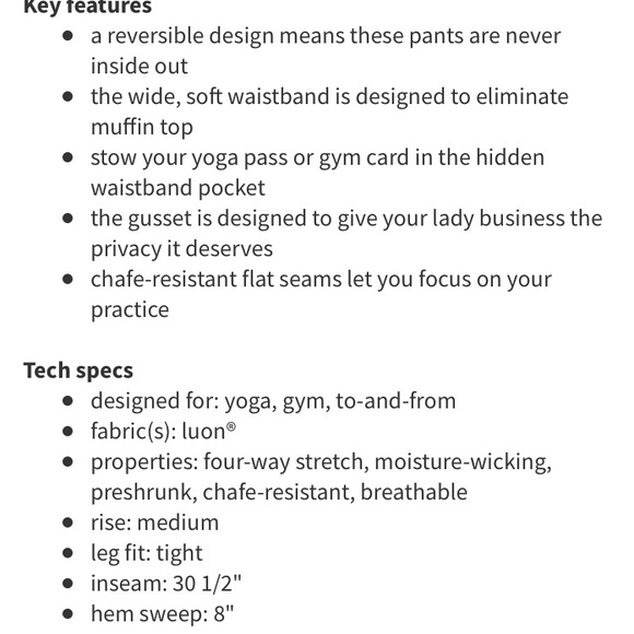 SOLD SOLD SOLD on offer up! - Picture 2 of 8